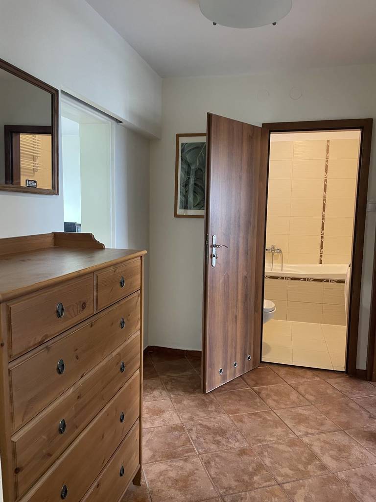 Mieszkanie 56 m², Warszawa, Targówek, stacja metra Kondratowicza - zdjęcie 9