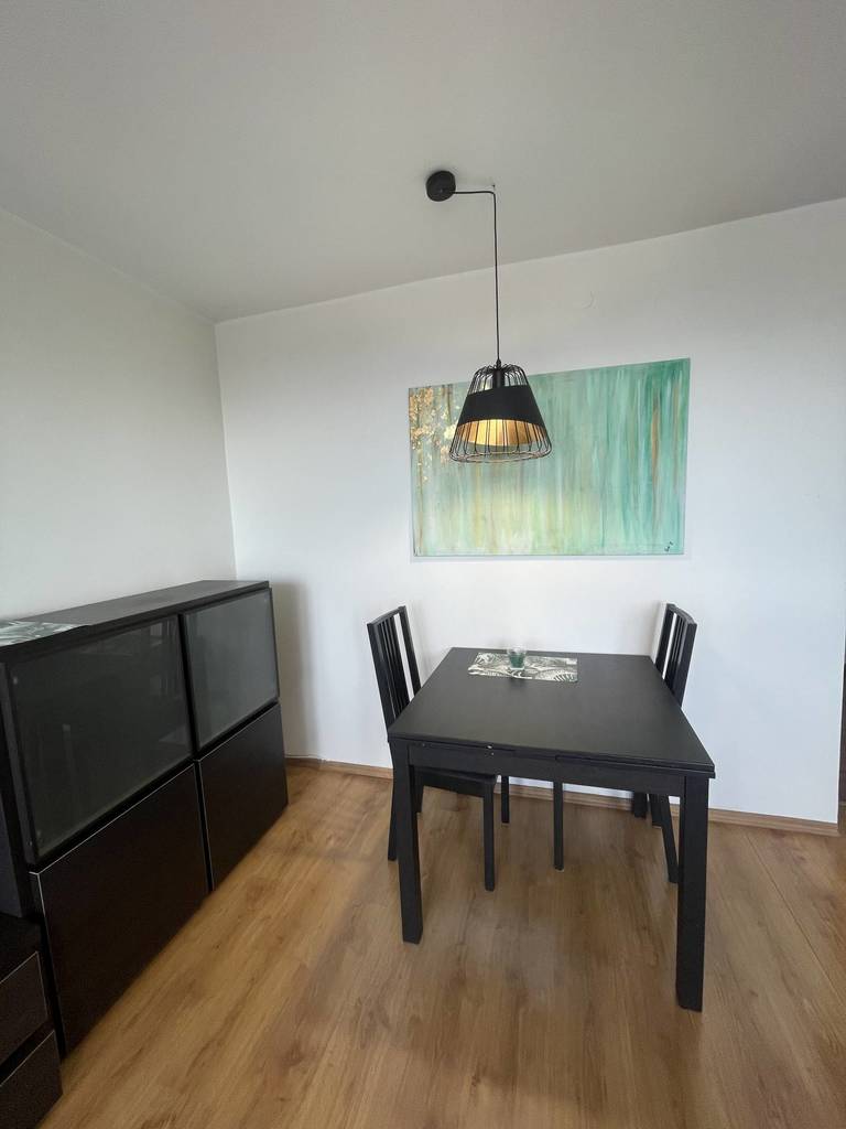 Mieszkanie 56 m², Warszawa, Targówek, stacja metra Kondratowicza - zdjęcie 2