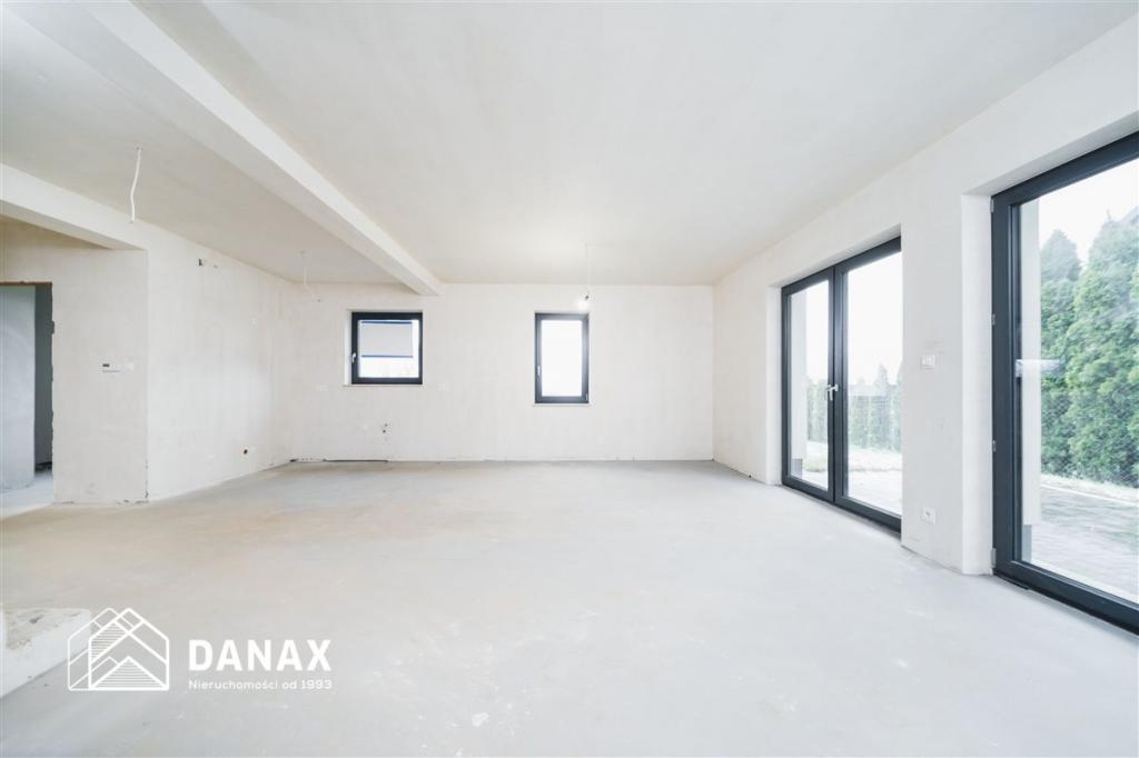 Dom 179 m², Przeginia Duchowna - zdjęcie 6