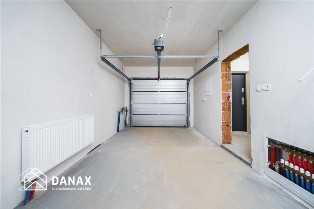 Dom 179 m², Przeginia Duchowna - zdjęcie 2