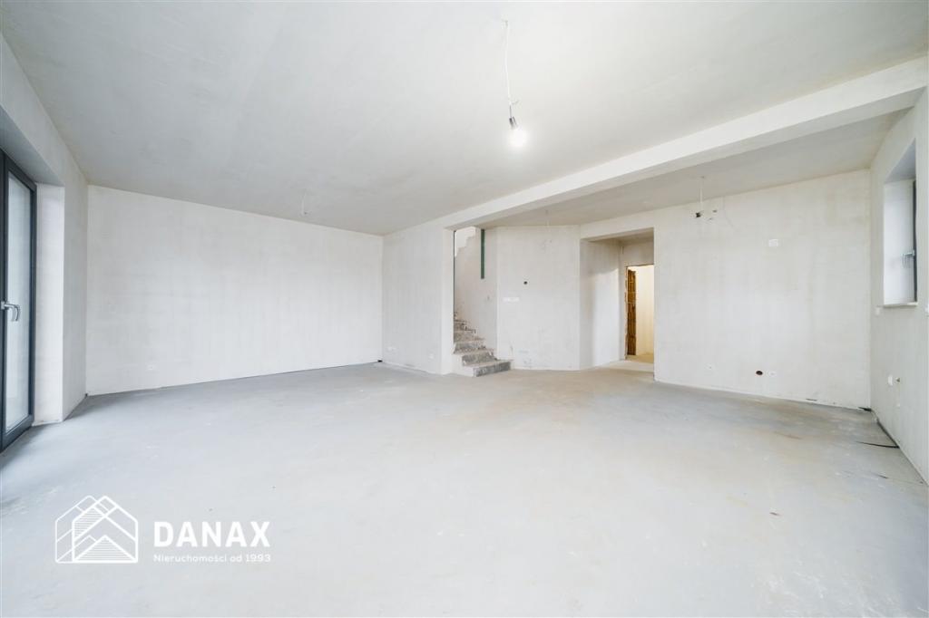 Dom 179 m², Przeginia Duchowna - zdjęcie 8
