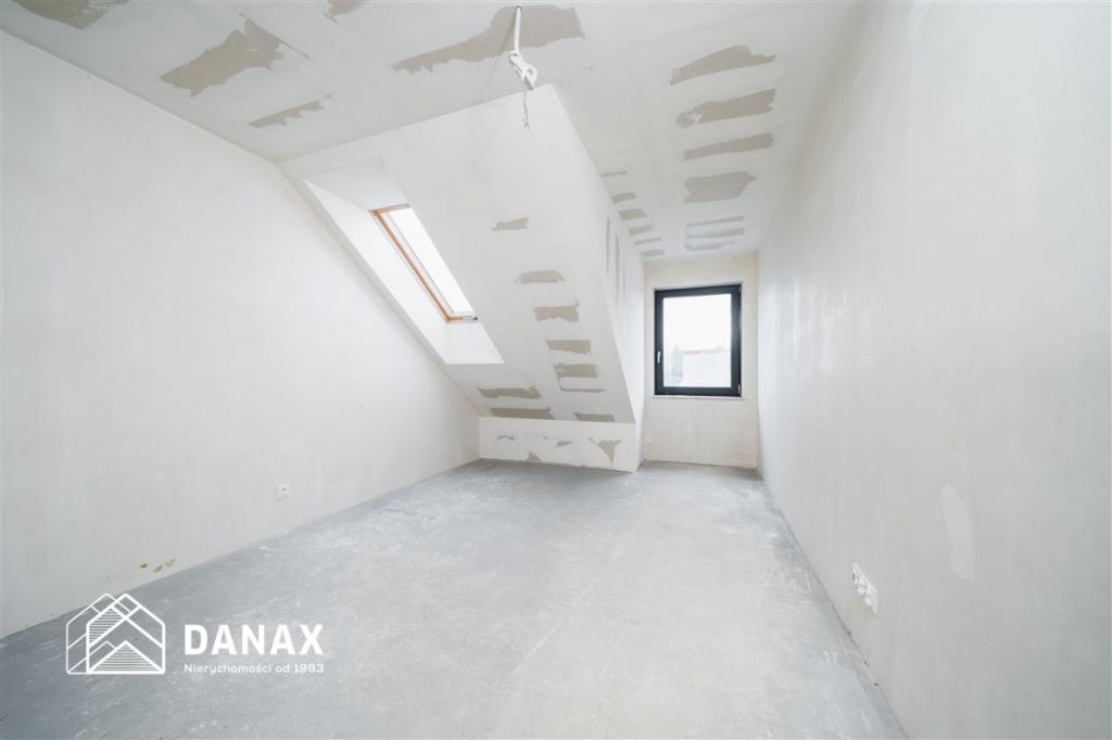 Dom 179 m², Przeginia Duchowna - zdjęcie 10