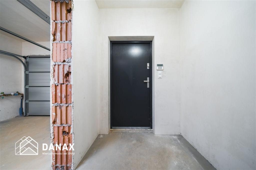 Dom 179 m², Przeginia Duchowna - zdjęcie 3