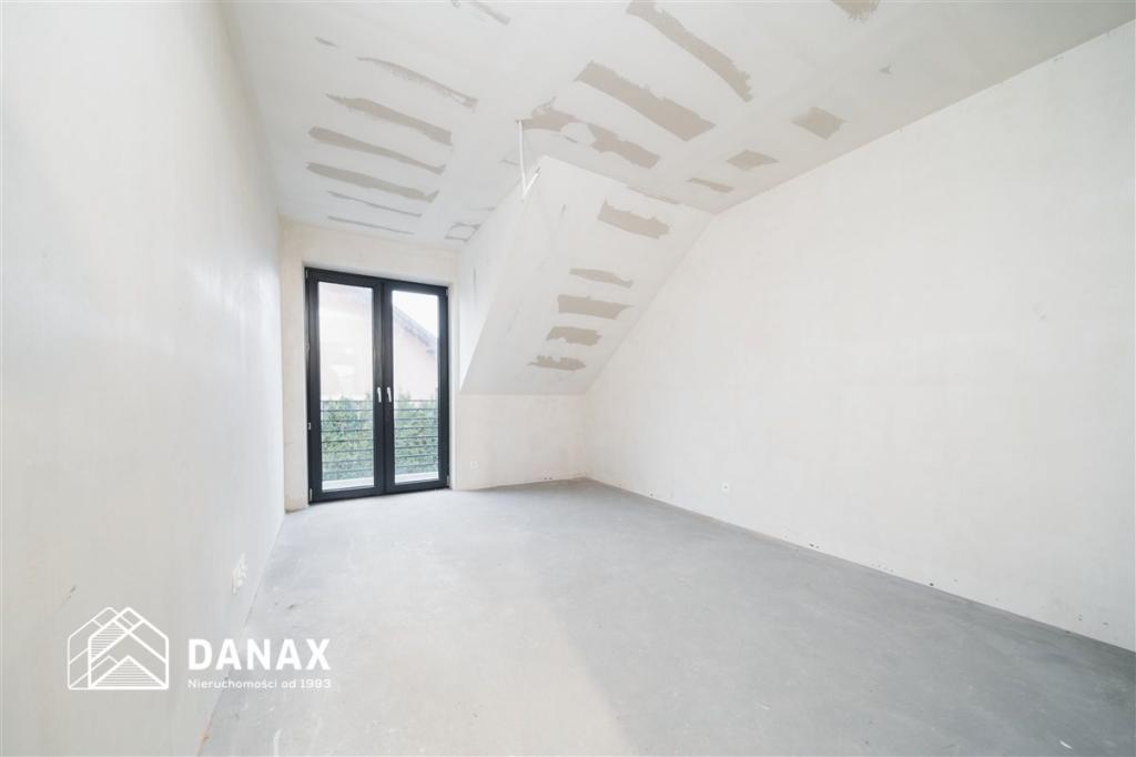 Dom 179 m², Przeginia Duchowna - zdjęcie 14