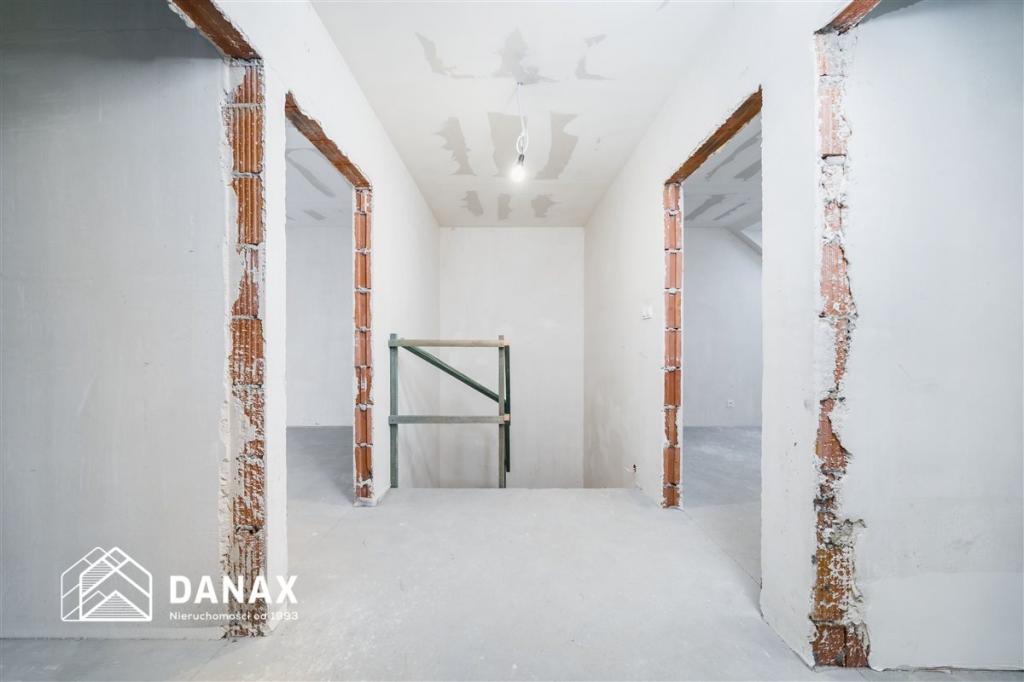 Dom 179 m², Przeginia Duchowna - zdjęcie 15