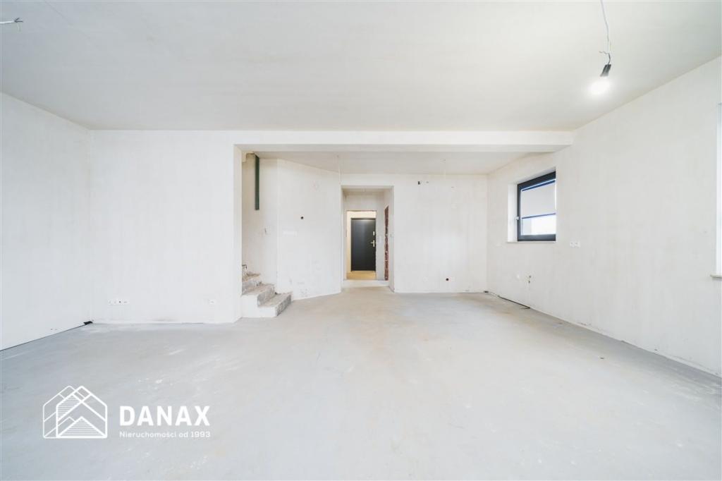 Dom 179 m², Przeginia Duchowna - zdjęcie 7