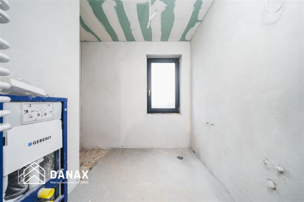 Dom 179 m², Przeginia Duchowna - zdjęcie 12