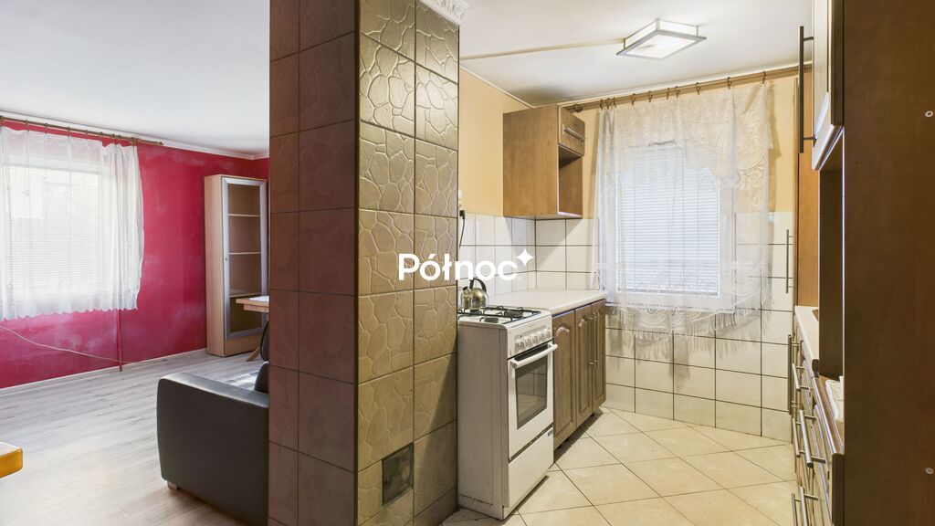 Dom 42 m², Białystok, Wygoda, Bagnowska - zdjęcie 4