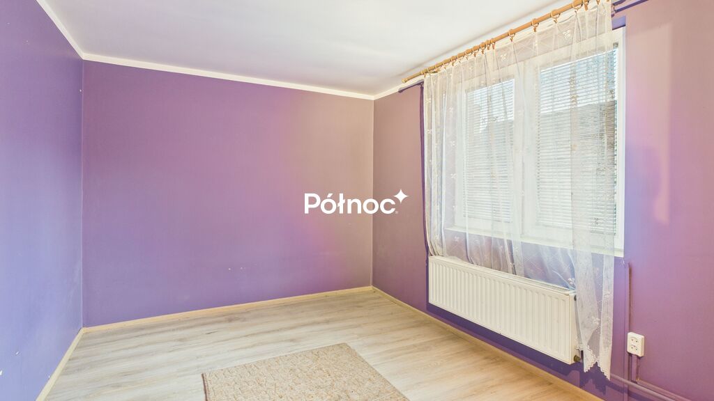 Dom 42 m², Białystok, Wygoda, Bagnowska - zdjęcie 7