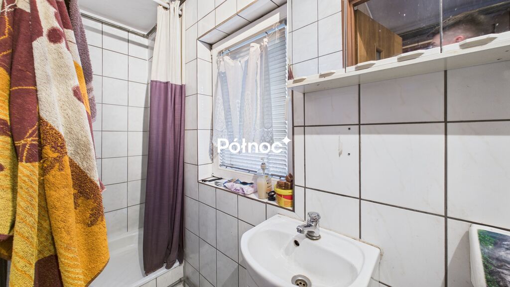 Dom 42 m², Białystok, Wygoda, Bagnowska - zdjęcie 10
