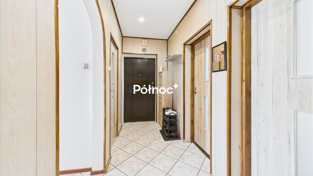 Mieszkanie 80,9&nbsp;m², Mońki, Marii Konopnickiej - zdjęcie 16