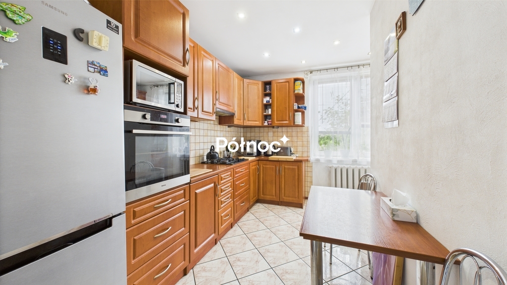 Mieszkanie 80,9&nbsp;m², Mońki, Marii Konopnickiej - zdjęcie 5