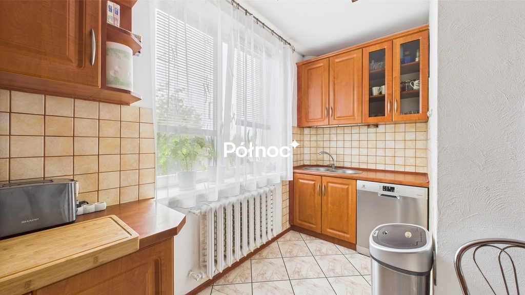 Mieszkanie 80,9&nbsp;m², Mońki, Marii Konopnickiej - zdjęcie 6