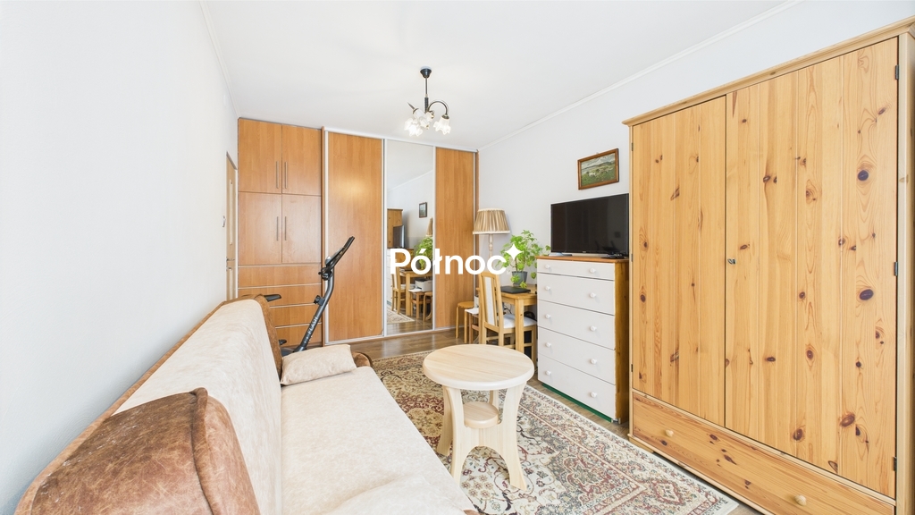 Mieszkanie 80,9&nbsp;m², Mońki, Marii Konopnickiej - zdjęcie 13
