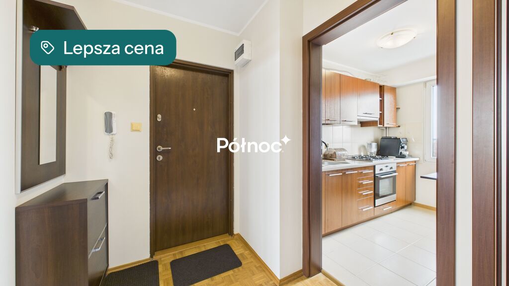 Mieszkanie 96&nbsp;m², Białystok - zdjęcie 6