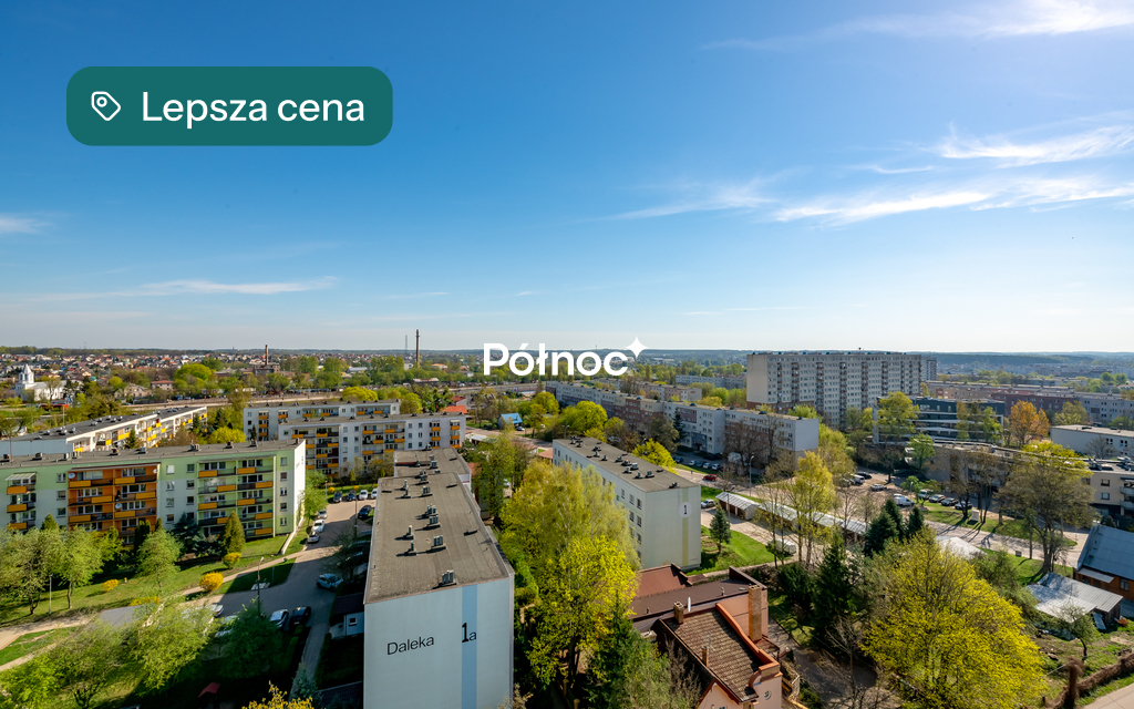 Mieszkanie 96&nbsp;m², Białystok - zdjęcie 13