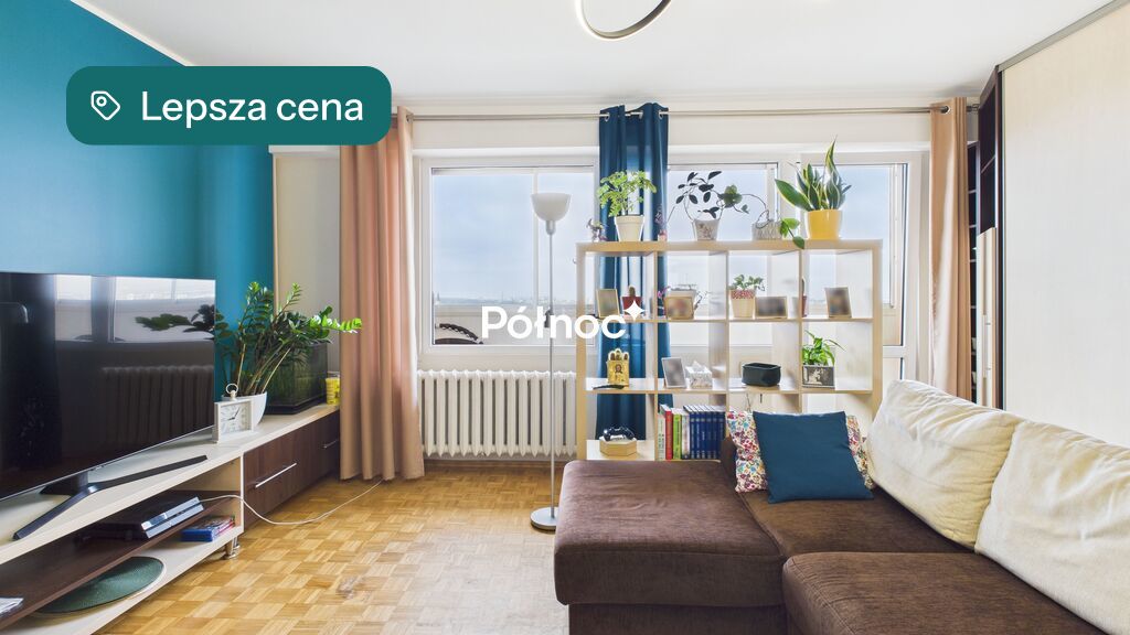 Mieszkanie 96&nbsp;m², Białystok - zdjęcie 2