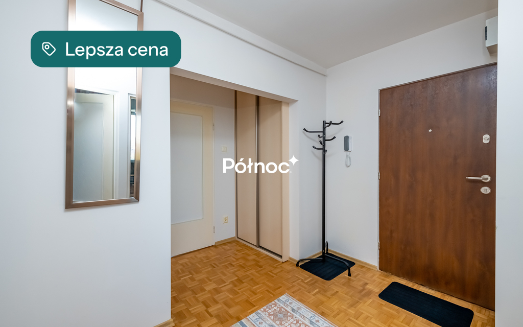 Mieszkanie 96&nbsp;m², Białystok - zdjęcie 15
