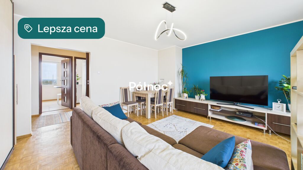Mieszkanie 96&nbsp;m², Białystok - zdjęcie 3