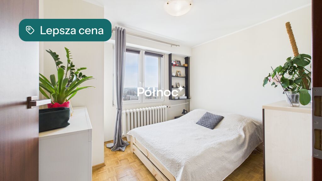 Mieszkanie 96&nbsp;m², Białystok - zdjęcie 5