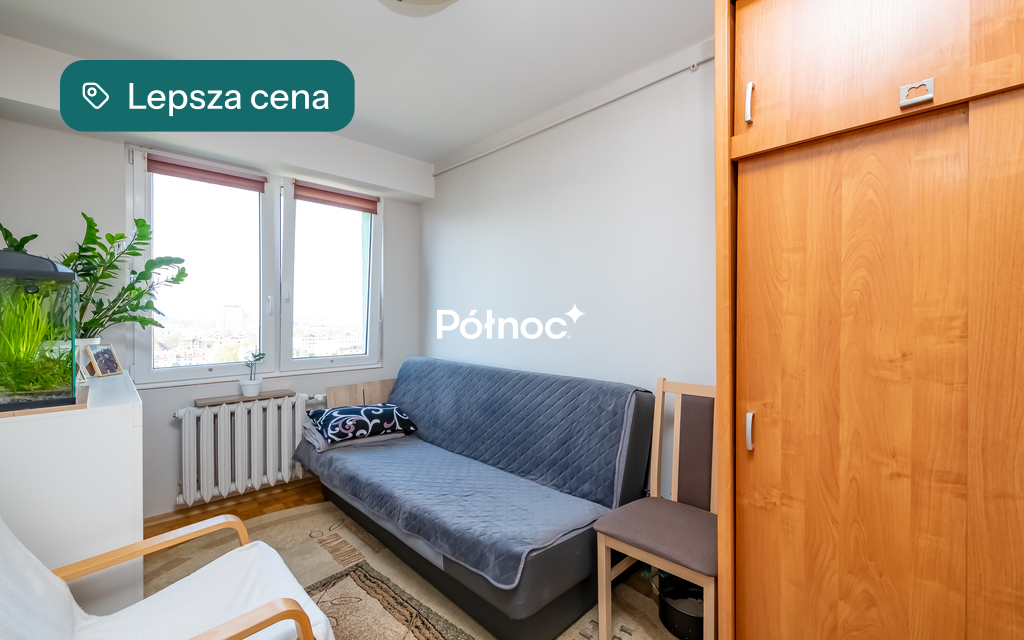 Mieszkanie 96&nbsp;m², Białystok - zdjęcie 19