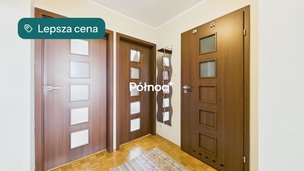 Mieszkanie 96&nbsp;m², Białystok - zdjęcie 10