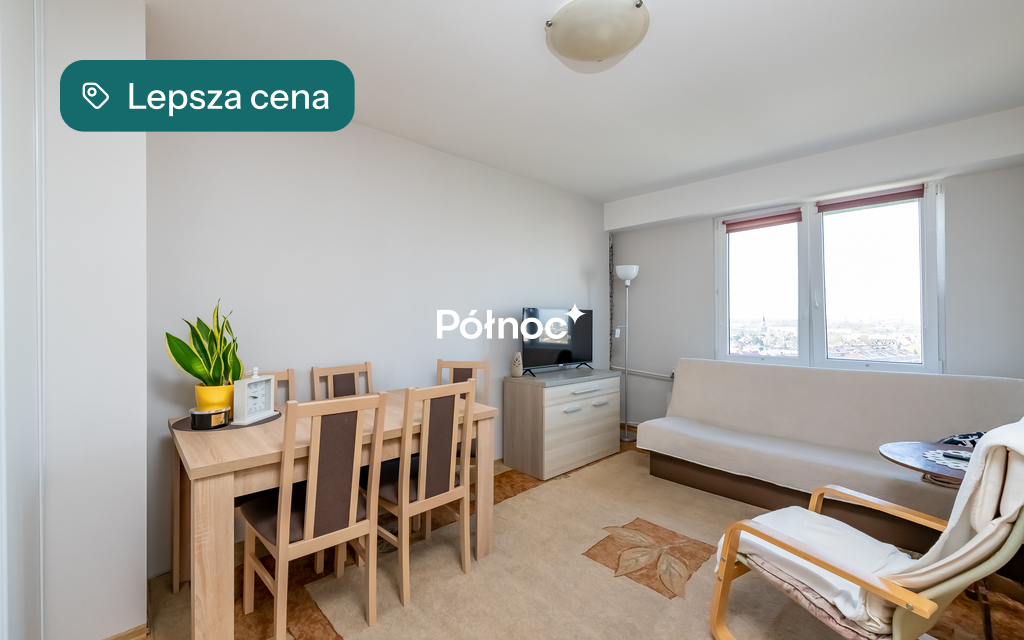 Mieszkanie 96&nbsp;m², Białystok - zdjęcie 17