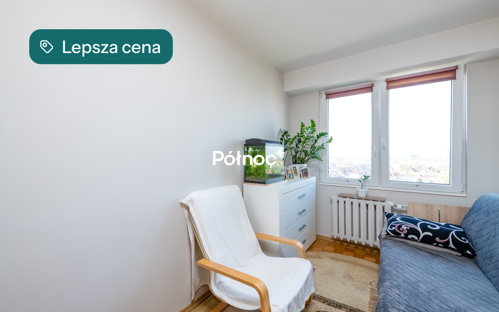 Mieszkanie 96&nbsp;m², Białystok - zdjęcie 18