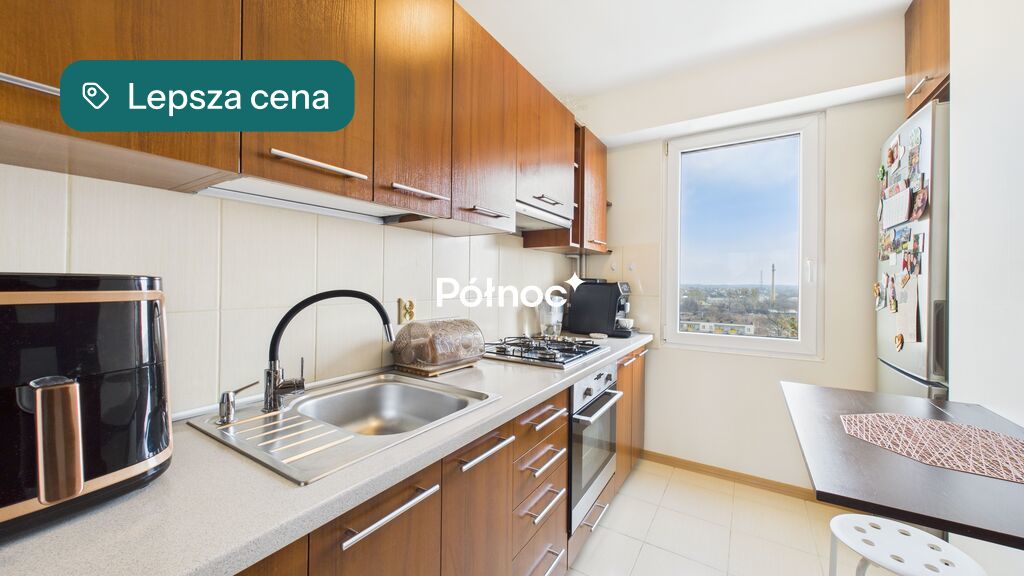 Mieszkanie 96&nbsp;m², Białystok - zdjęcie 7