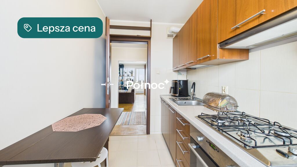 Mieszkanie 96&nbsp;m², Białystok - zdjęcie 8