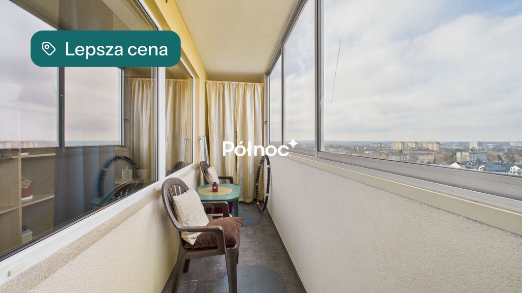 Mieszkanie 96&nbsp;m², Białystok - zdjęcie 12