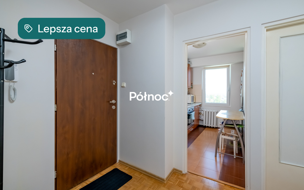 Mieszkanie 96&nbsp;m², Białystok - zdjęcie 16