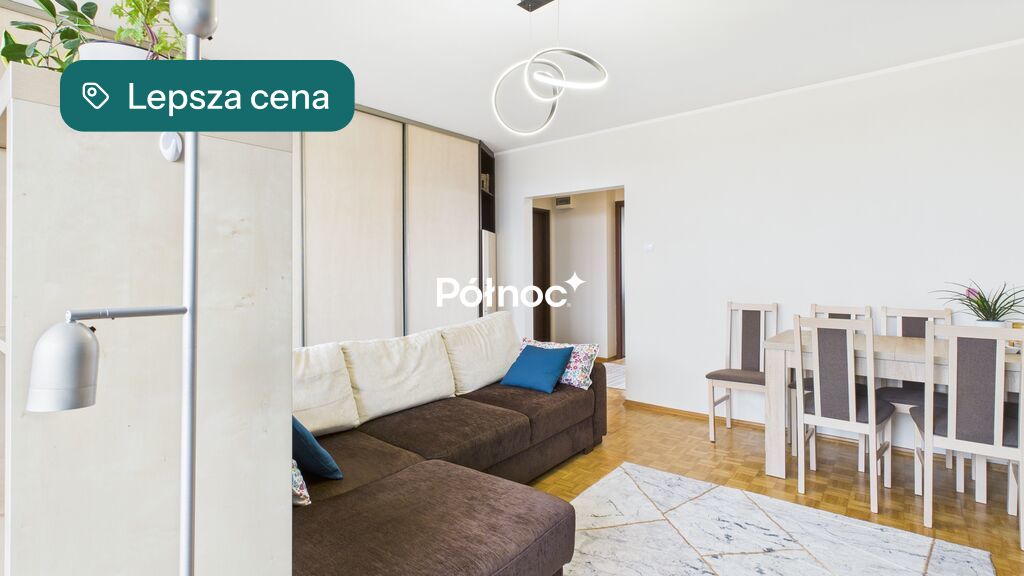 Mieszkanie 96&nbsp;m², Białystok - zdjęcie 4