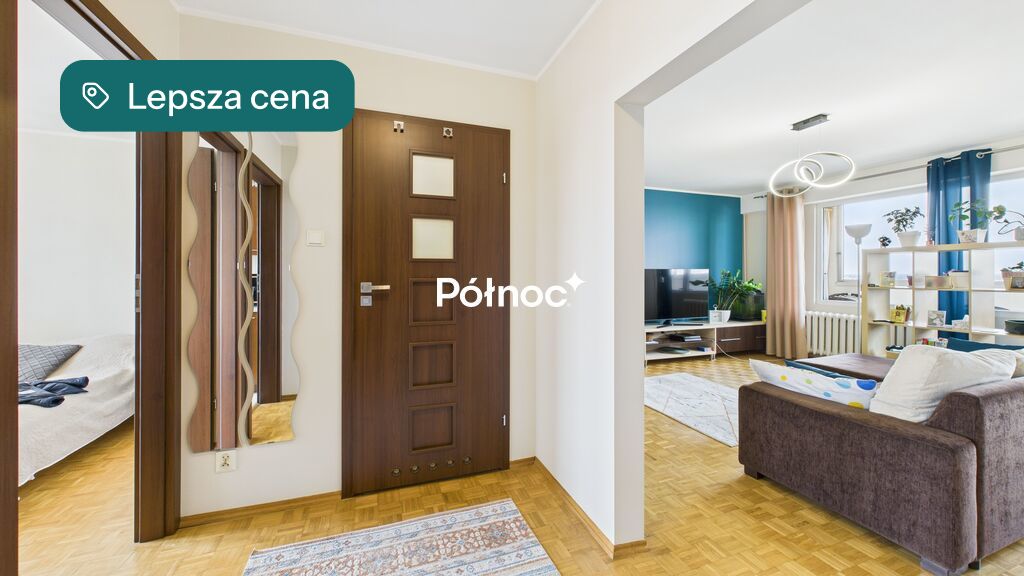 Mieszkanie 96&nbsp;m², Białystok - zdjęcie 9