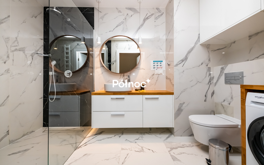 Mieszkanie 41,63 m², Nieznany Bór - zdjęcie 6