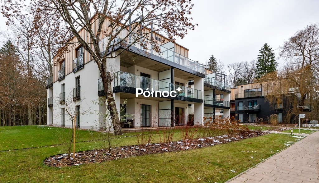 Mieszkanie 41,63 m², Nieznany Bór - zdjęcie 11