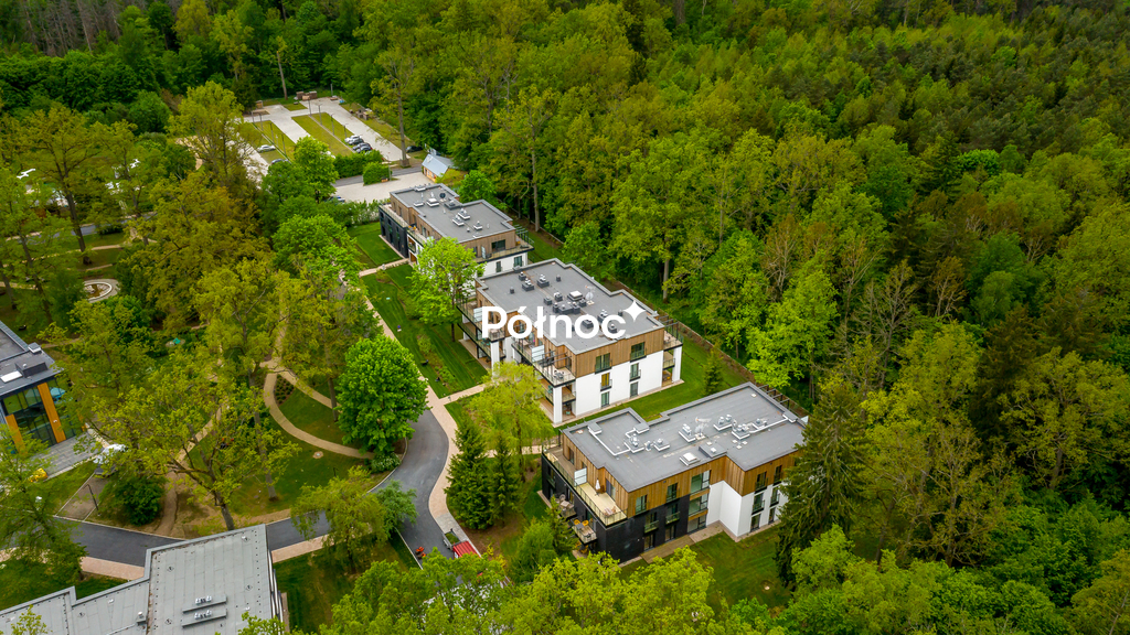 Mieszkanie 41,63 m², Nieznany Bór - zdjęcie 15