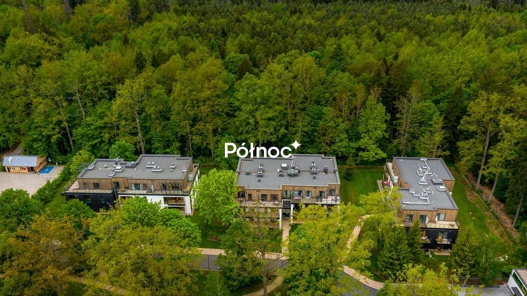 Mieszkanie 41,63 m², Nieznany Bór - zdjęcie 14