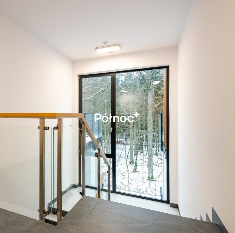 Mieszkanie 41,63 m², Nieznany Bór - zdjęcie 7
