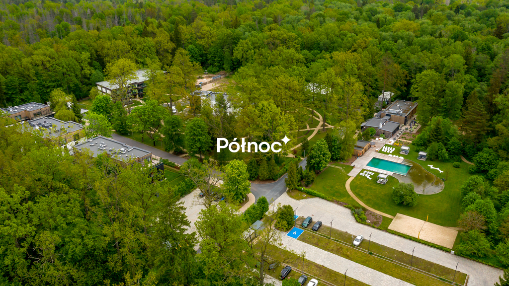 Mieszkanie 41,63 m², Nieznany Bór - zdjęcie 18