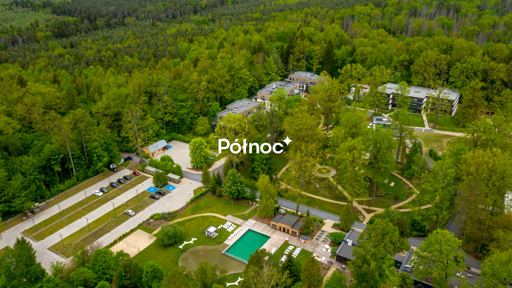 Mieszkanie 41,63 m², Nieznany Bór - zdjęcie 17