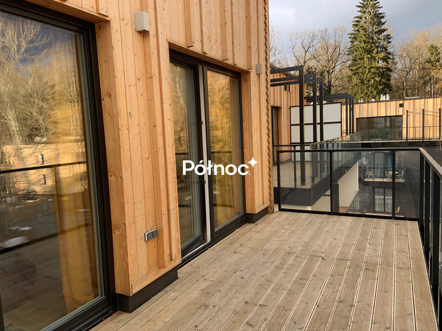 Mieszkanie 41,63 m², Nieznany Bór - zdjęcie 10