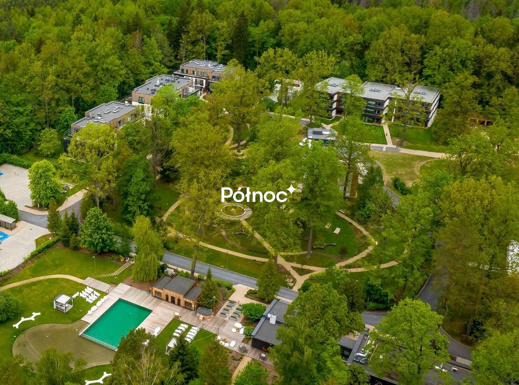 Mieszkanie 41,63 m², Nieznany Bór - zdjęcie 2