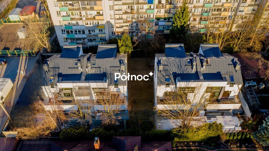 Mieszkanie 105,5 m², Białystok, Skorupy, Mokra - zdjęcie 6