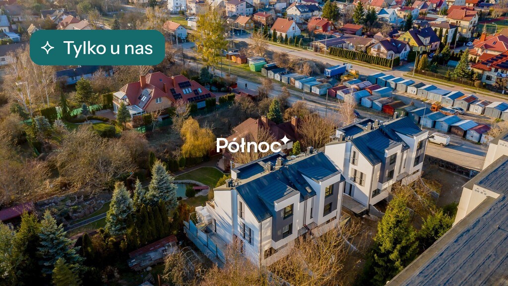 Mieszkanie 105,5 m², Białystok, Skorupy, Mokra - zdjęcie 1