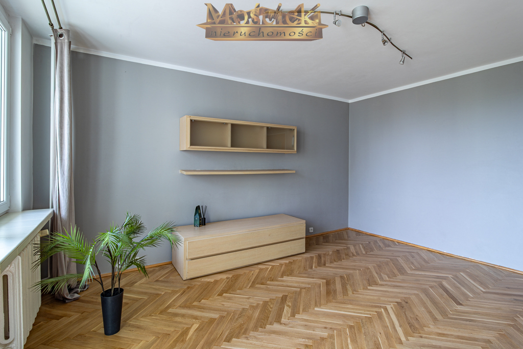 Przytulne 2 pokoje tuż przy Metrze Imielin - zdjęcie 6