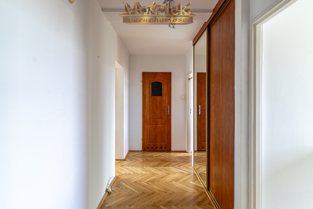 Przytulne 2 pokoje tuż przy Metrze Imielin - zdjęcie 7