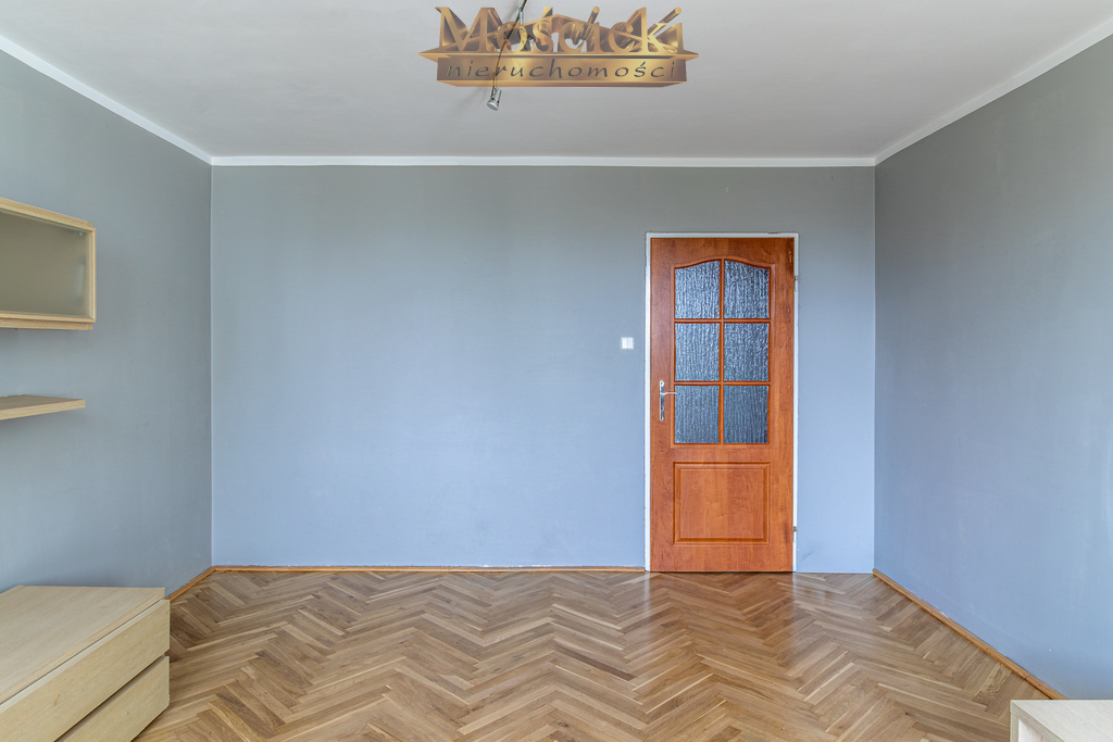 Przytulne 2 pokoje tuż przy Metrze Imielin - zdjęcie 5