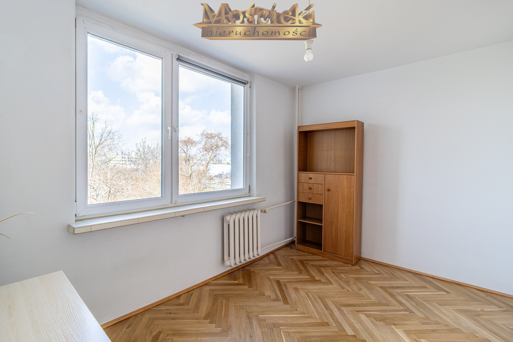 Przytulne 2 pokoje tuż przy Metrze Imielin - zdjęcie 10