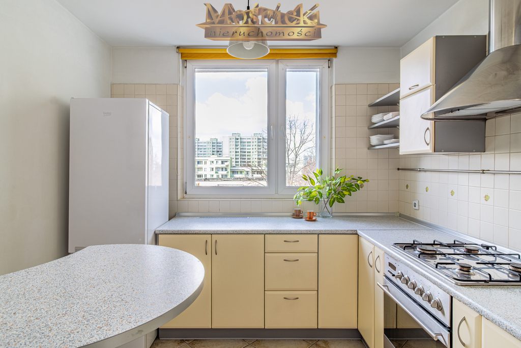 Przytulne 2 pokoje tuż przy Metrze Imielin - zdjęcie 11